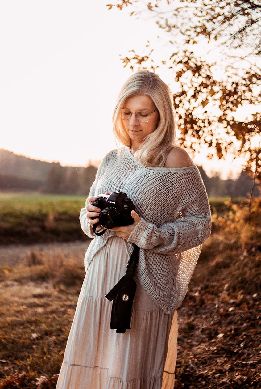 Fotografin für Familien im Raum Bremen, Achim, Verden, Oberpfalz, Weiden, Neustadt