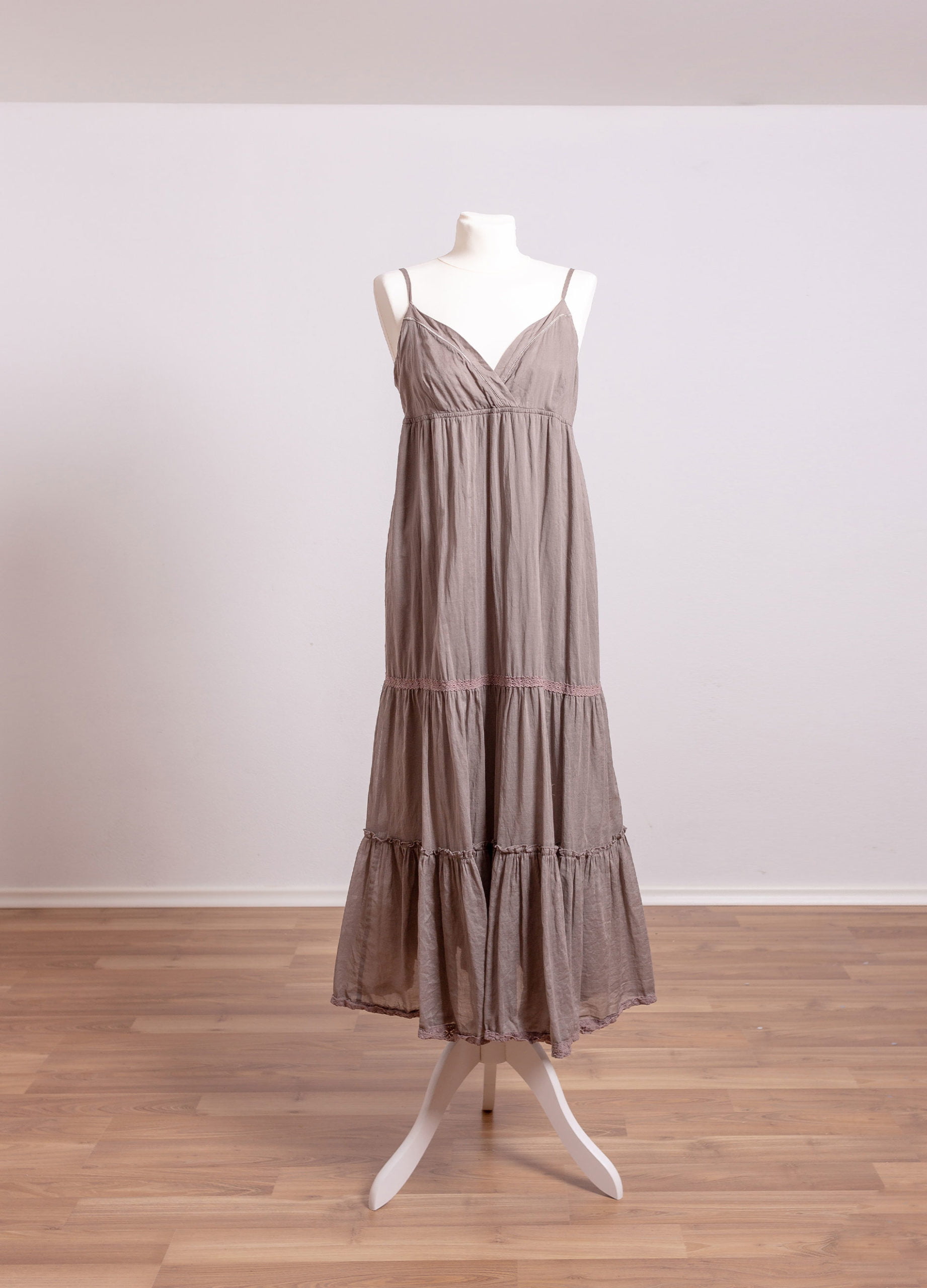 Shootingkleid