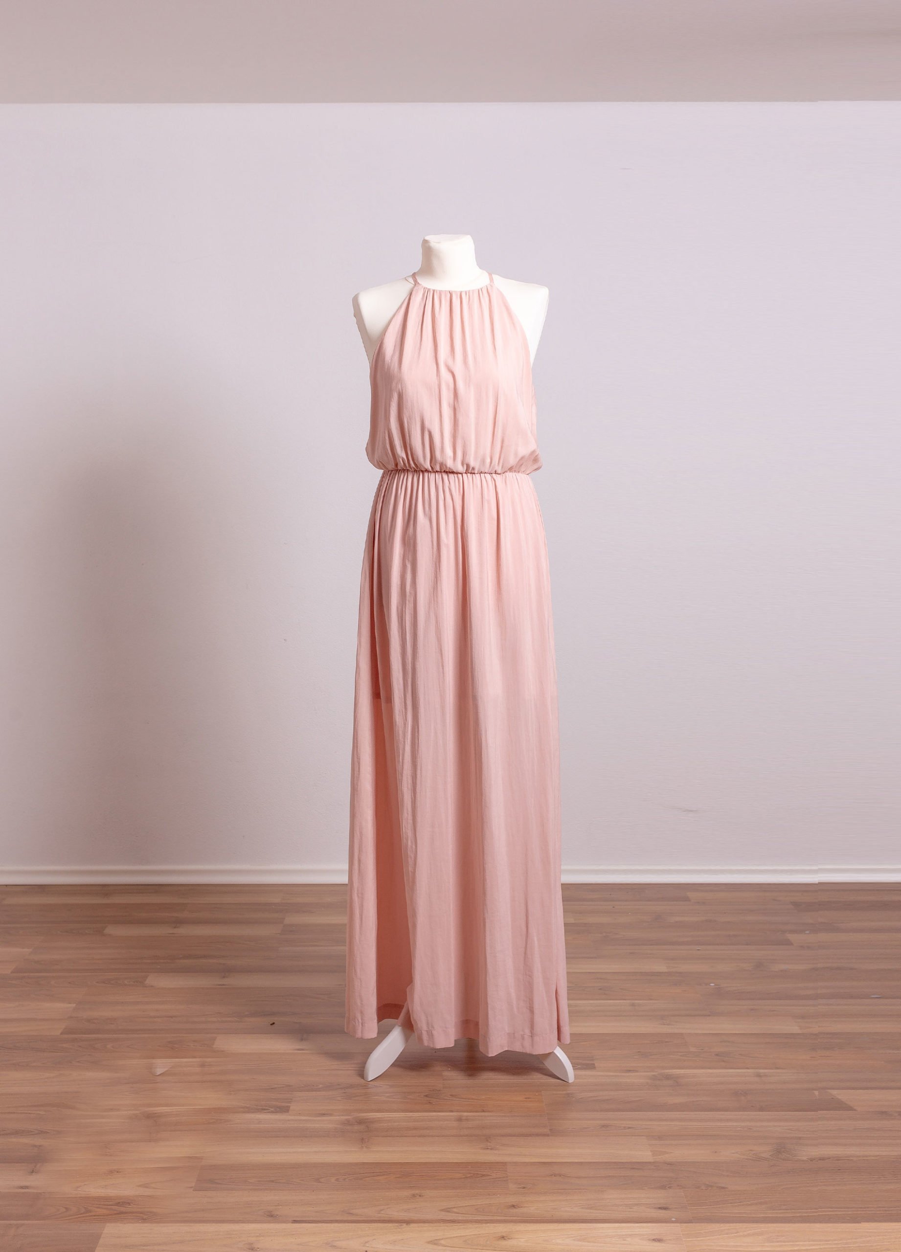 Shootingkleid